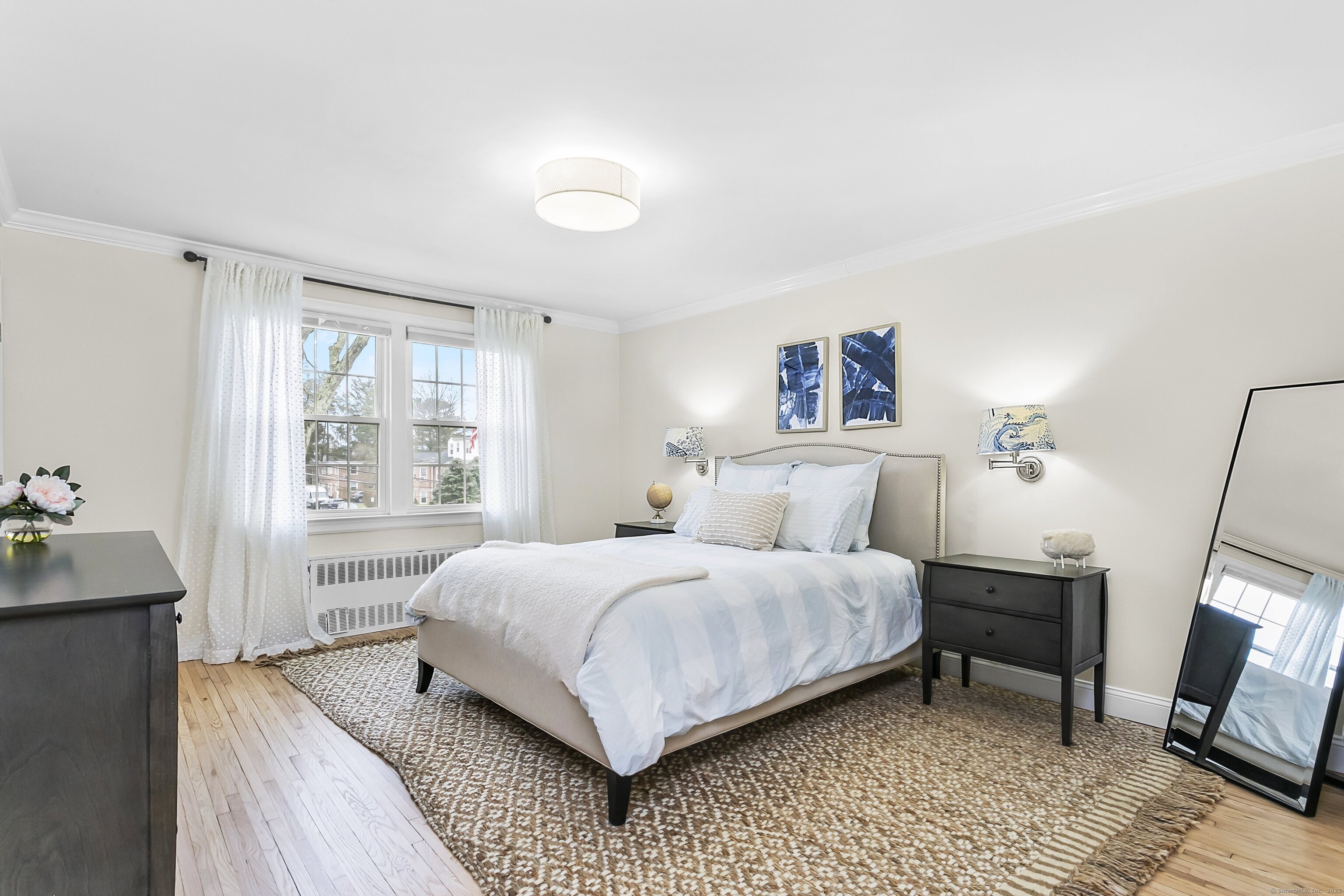 31 Putnam Park #31, Greenwich, Connecticut image 18