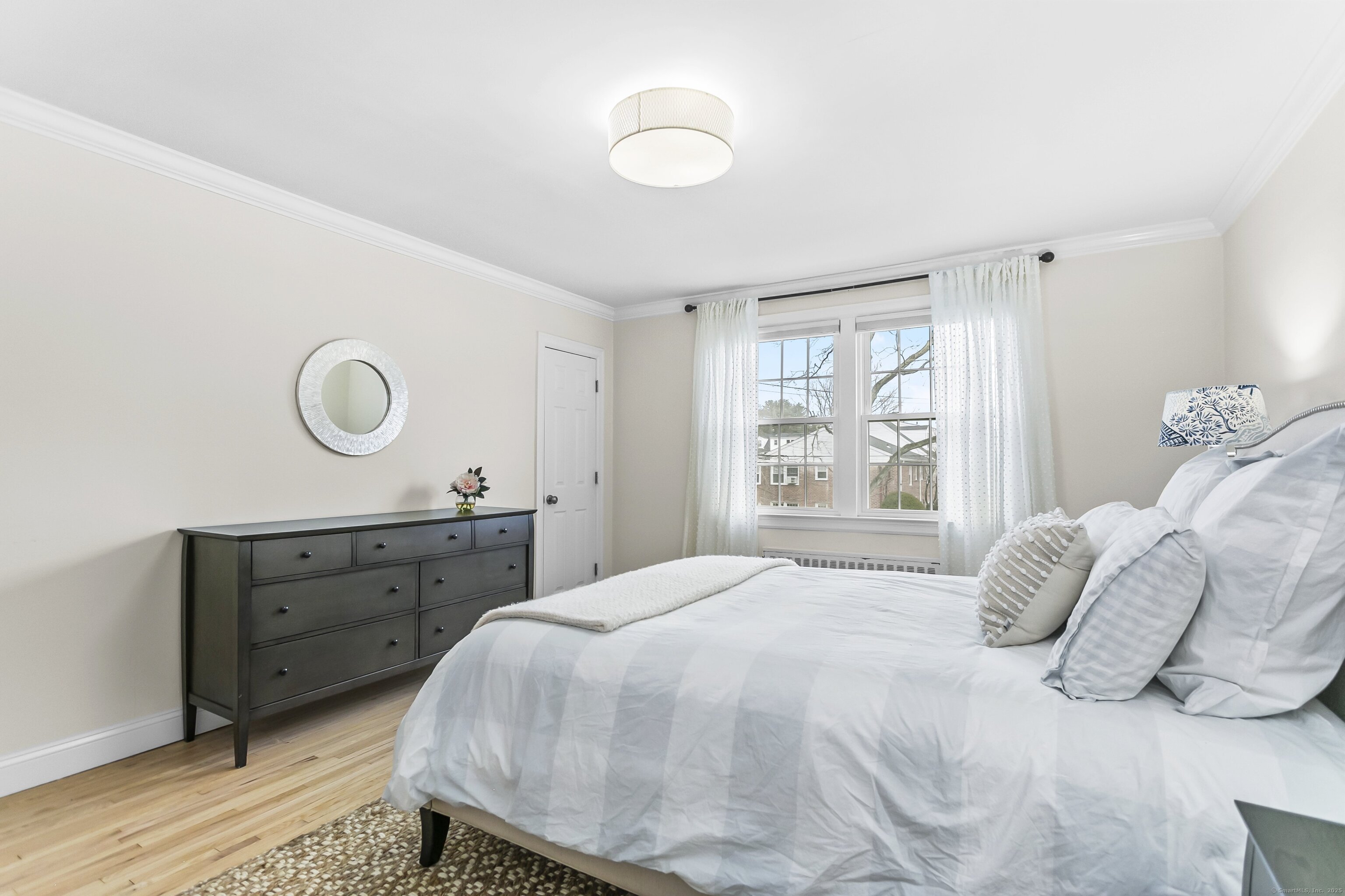 31 Putnam Park #31, Greenwich, Connecticut image 19