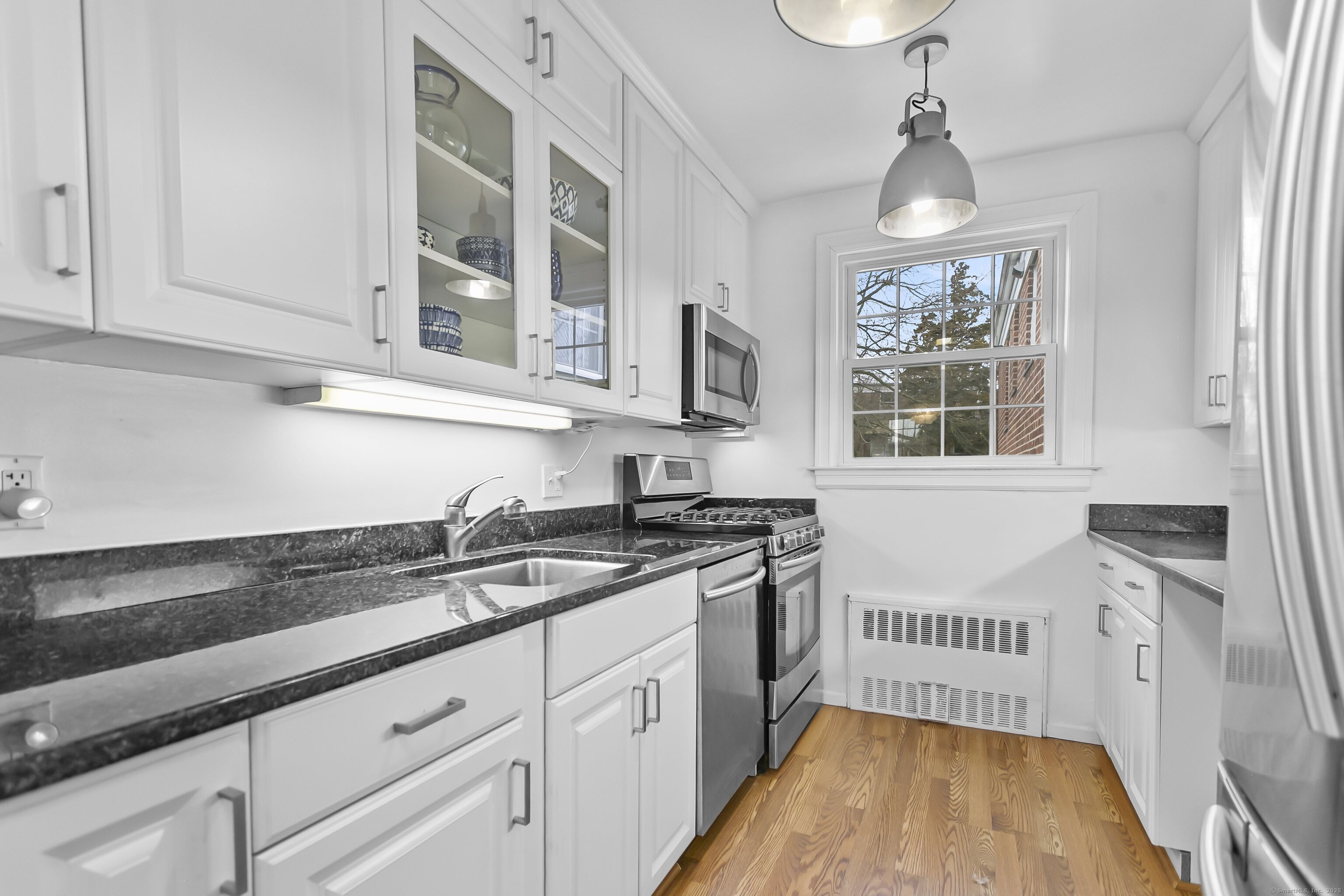 31 Putnam Park #31, Greenwich, Connecticut image 3