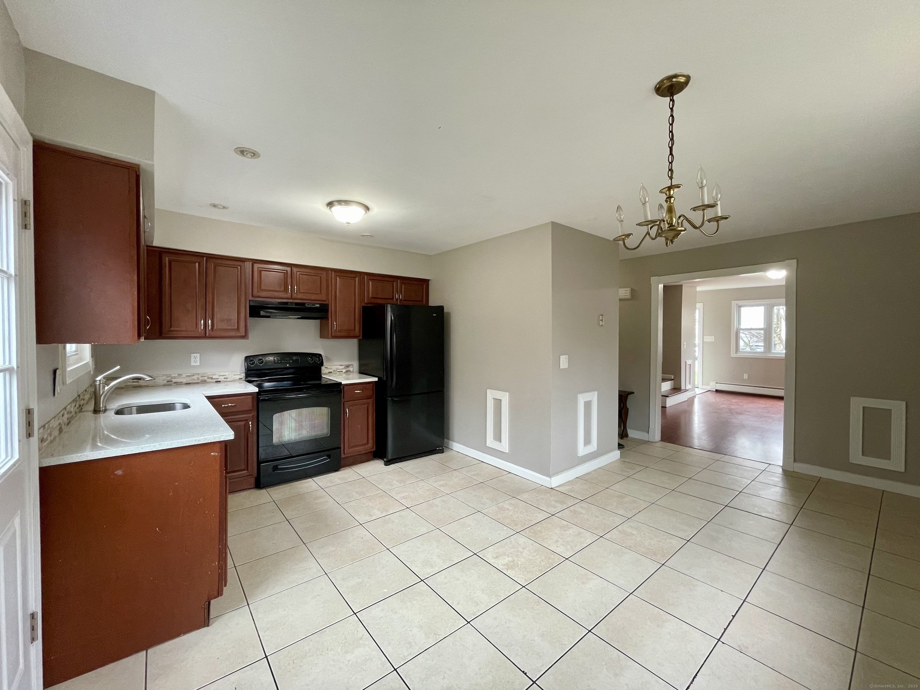 115 Pond Street, Bridgeport, Connecticut image 9