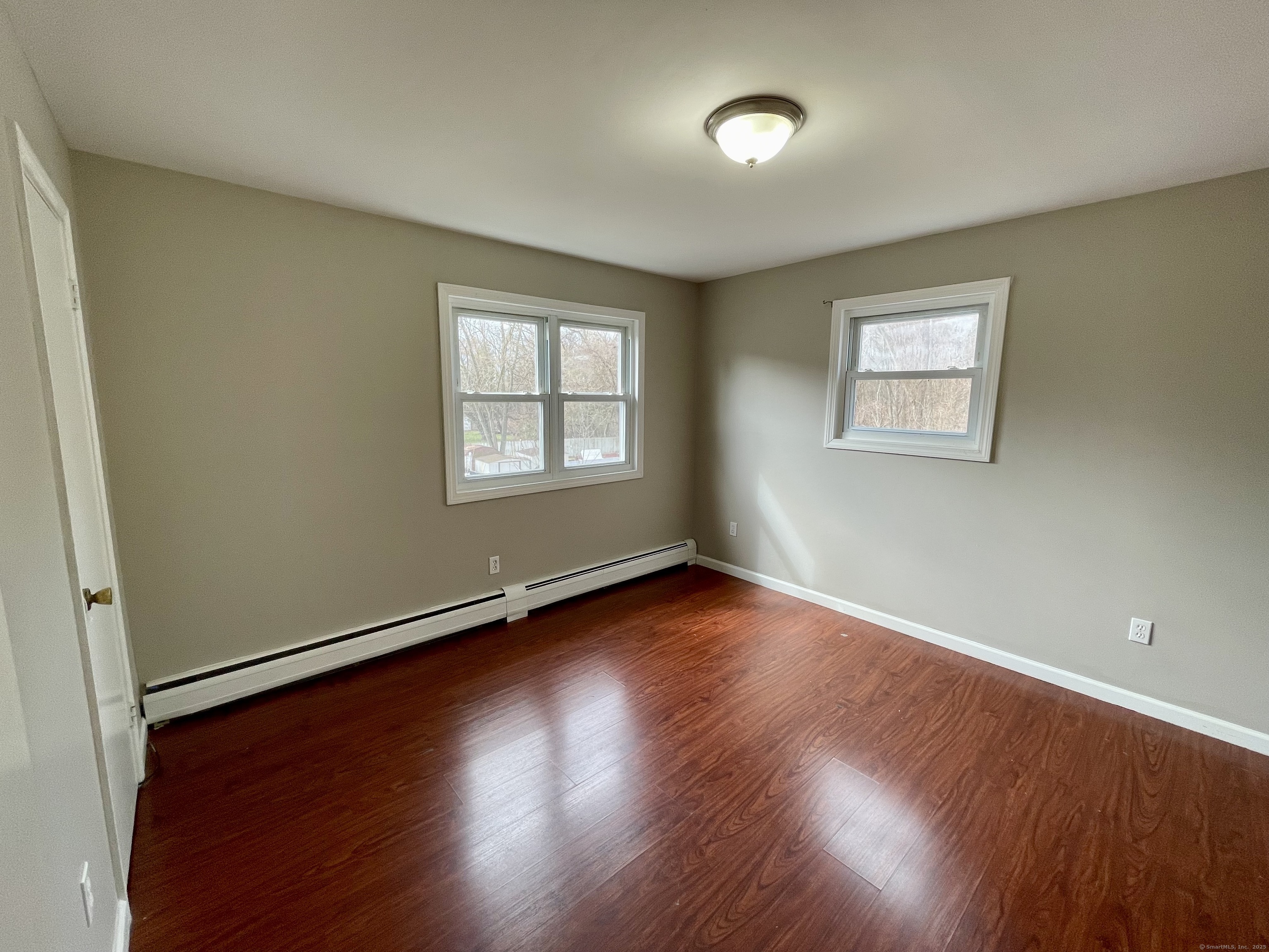 115 Pond Street, Bridgeport, Connecticut image 18