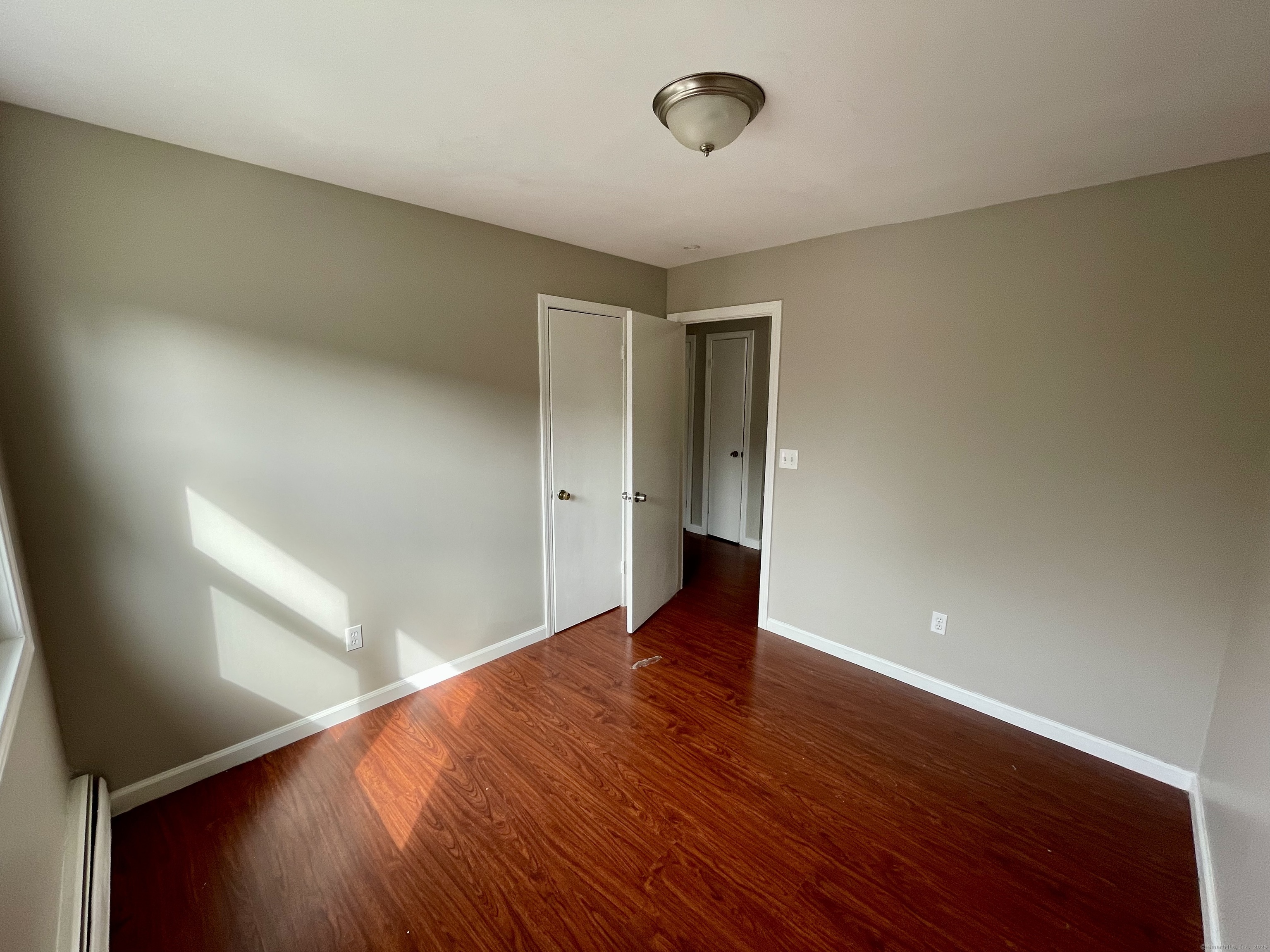 115 Pond Street, Bridgeport, Connecticut image 17