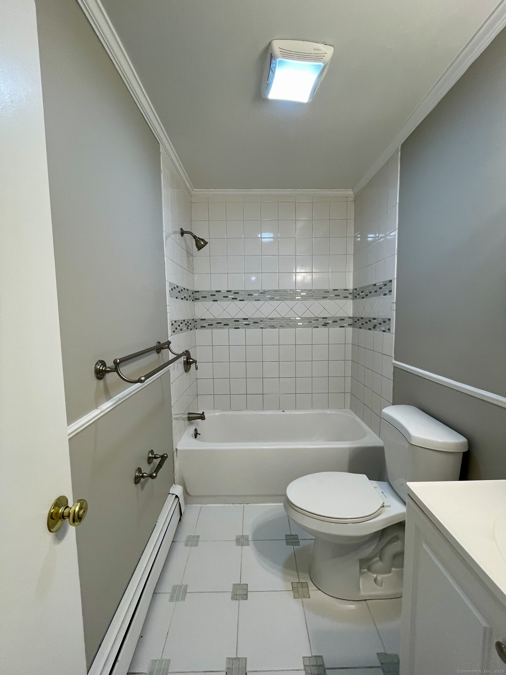 115 Pond Street, Bridgeport, Connecticut image 20