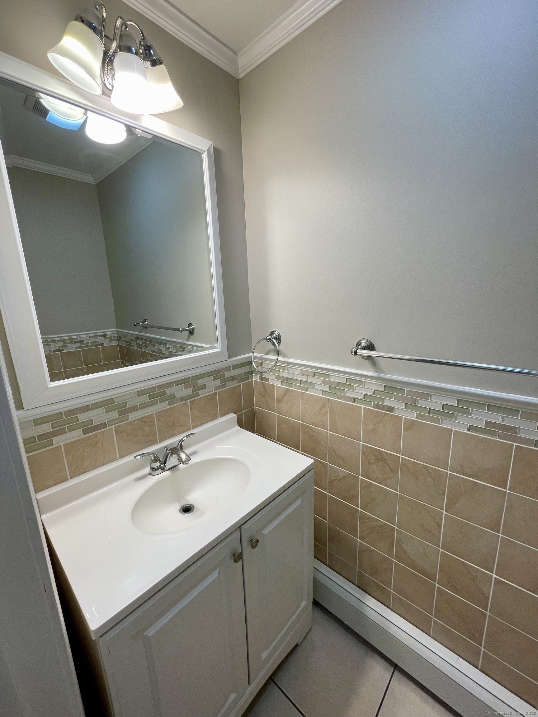 115 Pond Street, Bridgeport, Connecticut image 12