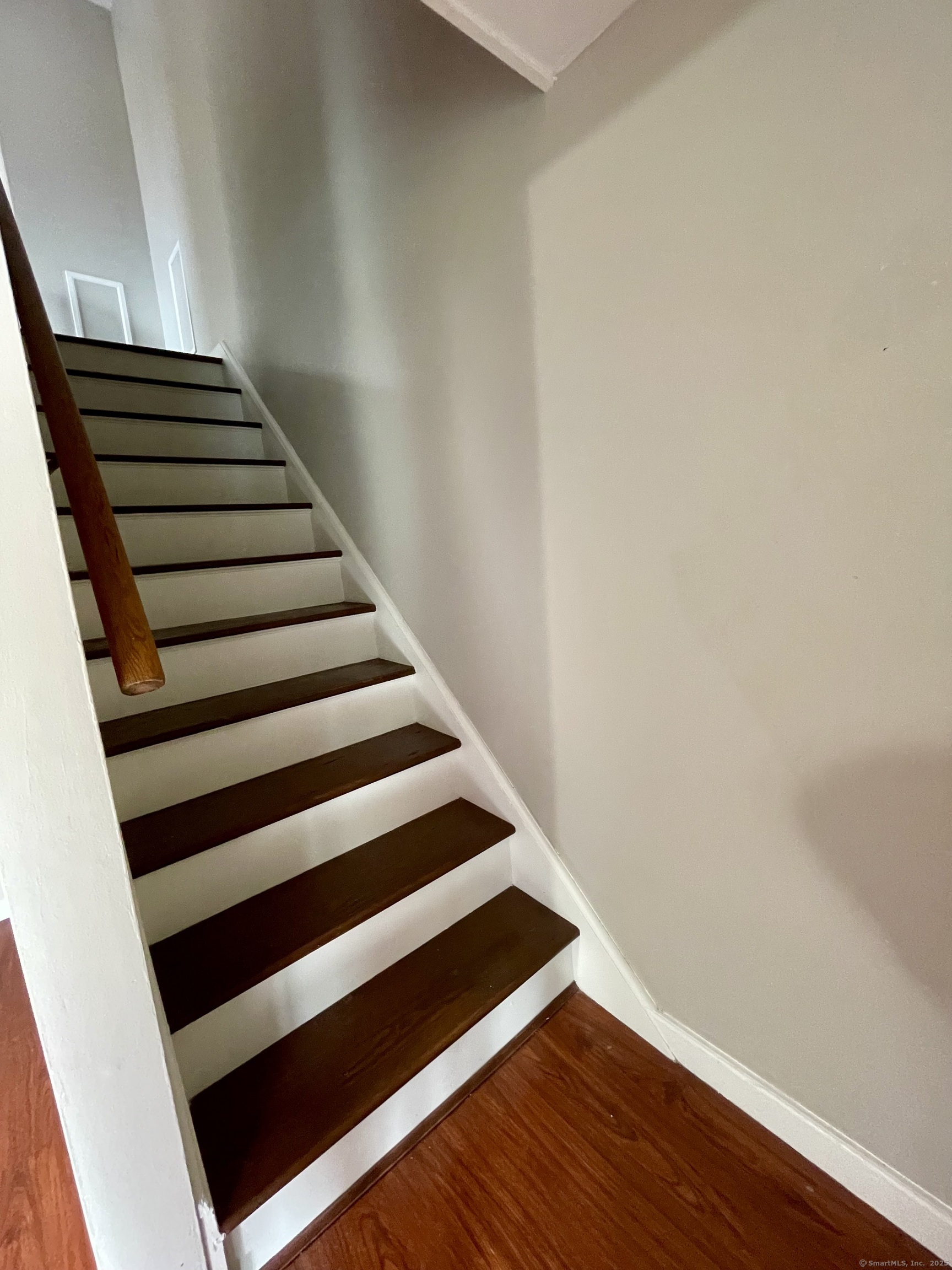 115 Pond Street, Bridgeport, Connecticut image 13