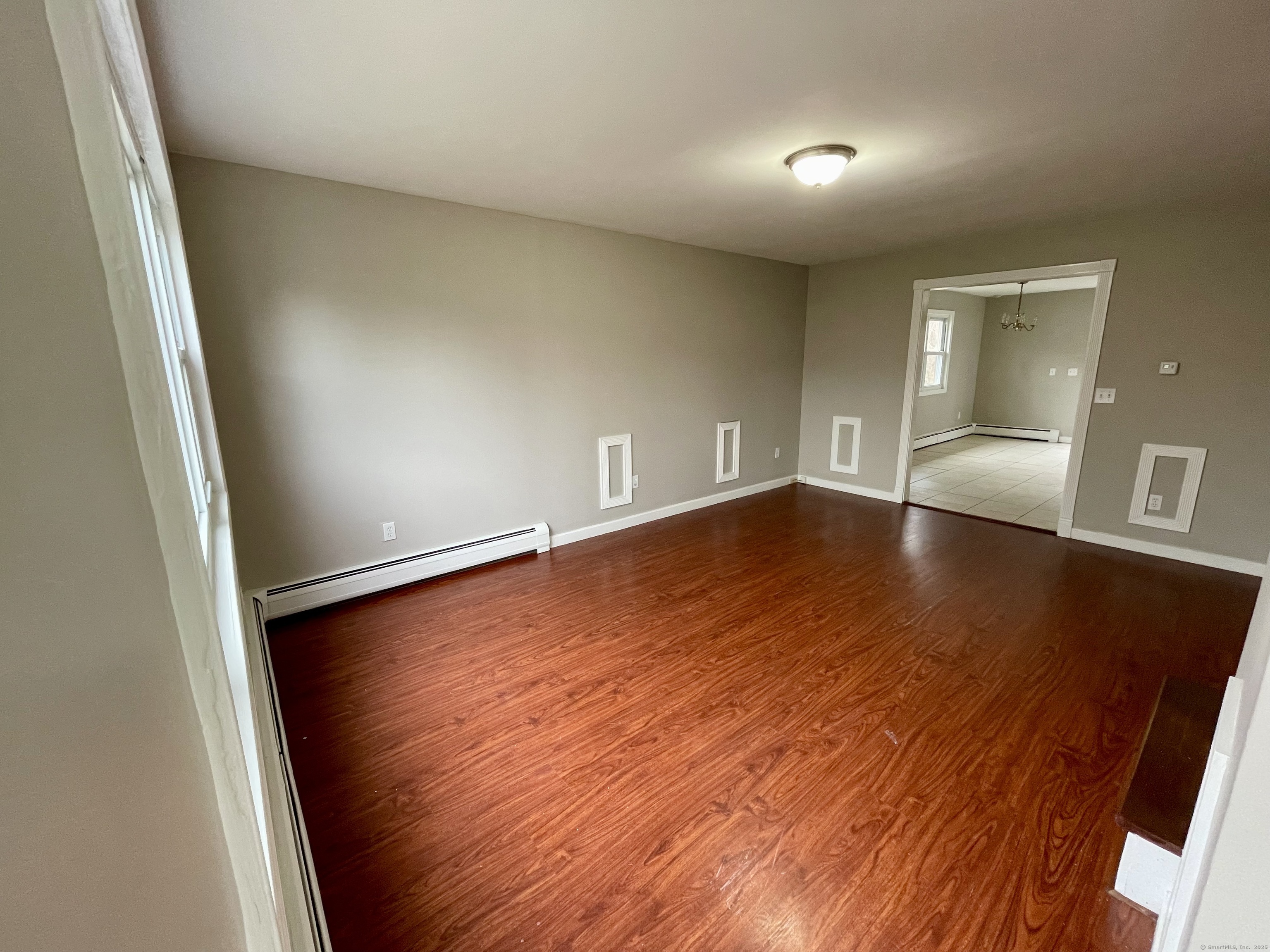 115 Pond Street, Bridgeport, Connecticut image 5