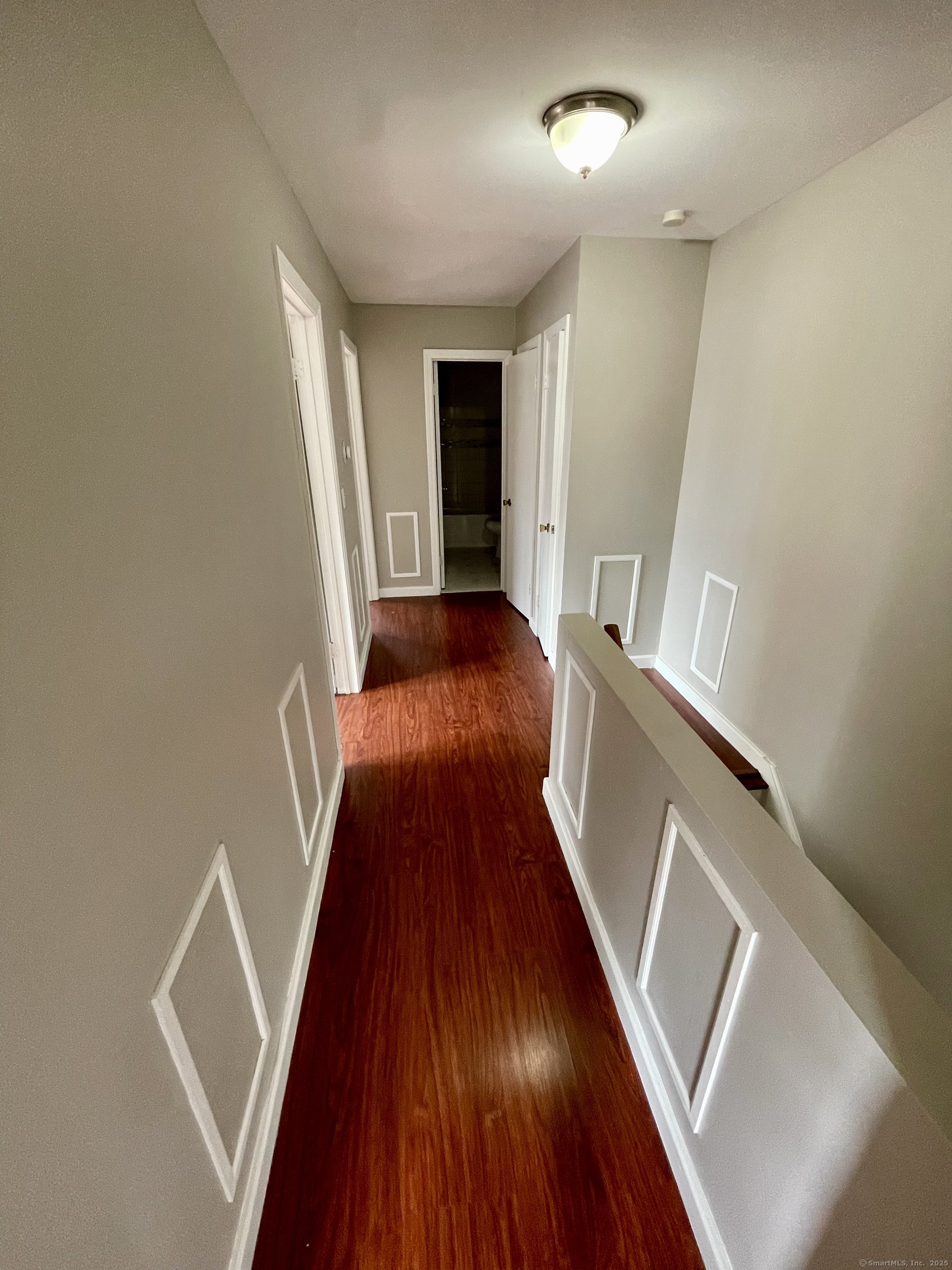 115 Pond Street, Bridgeport, Connecticut image 16