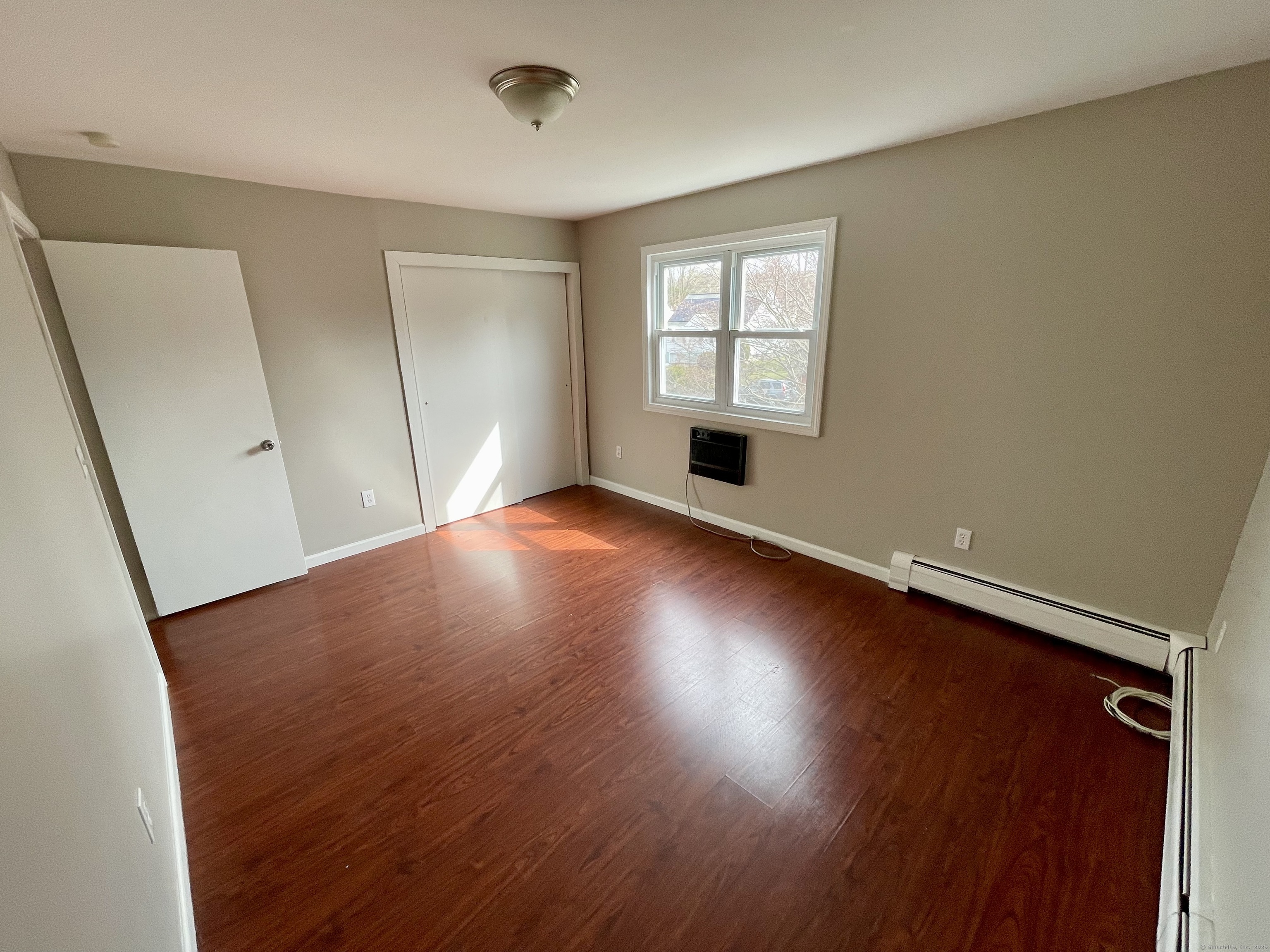 115 Pond Street, Bridgeport, Connecticut image 15