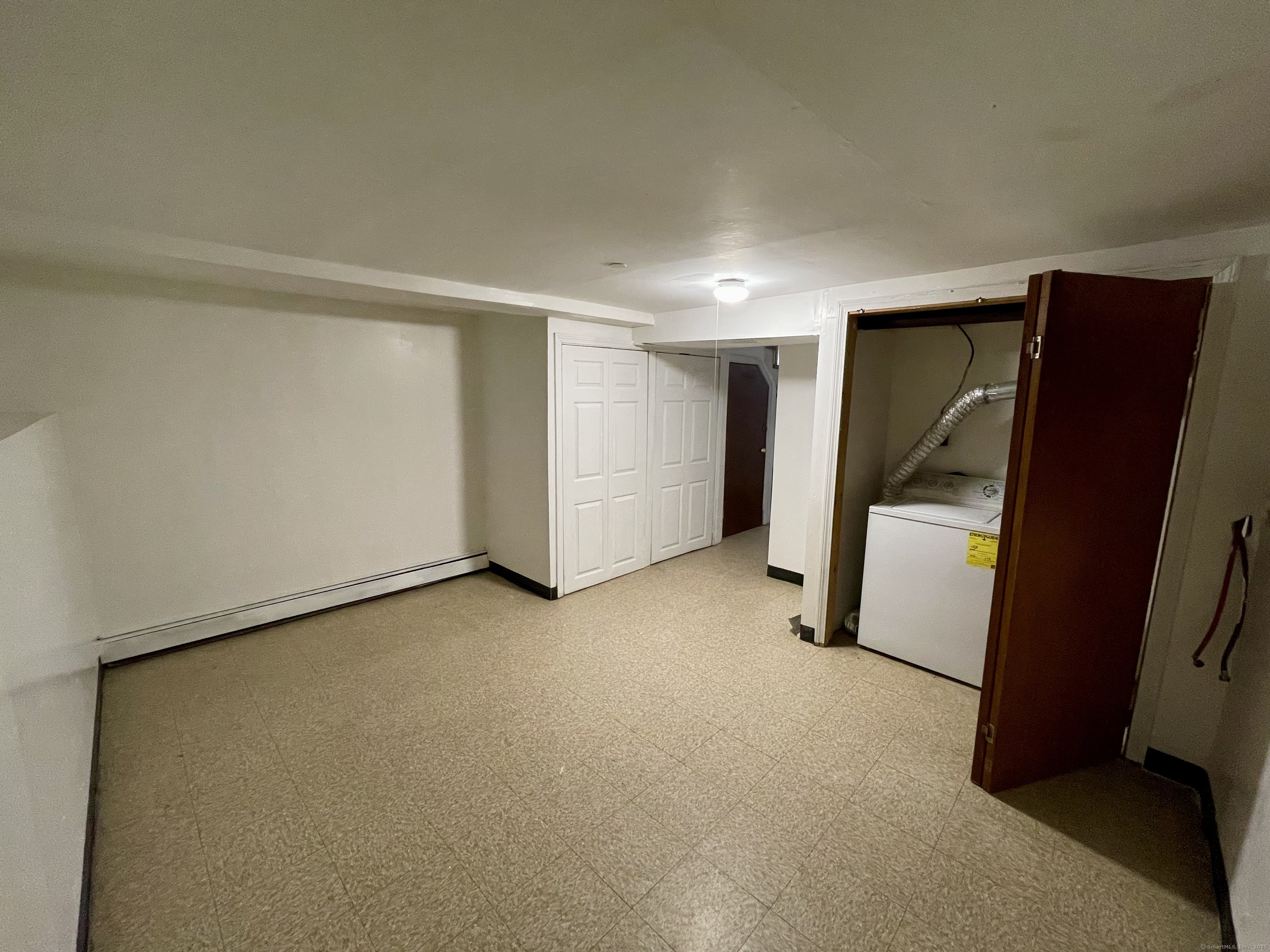 115 Pond Street, Bridgeport, Connecticut image 25