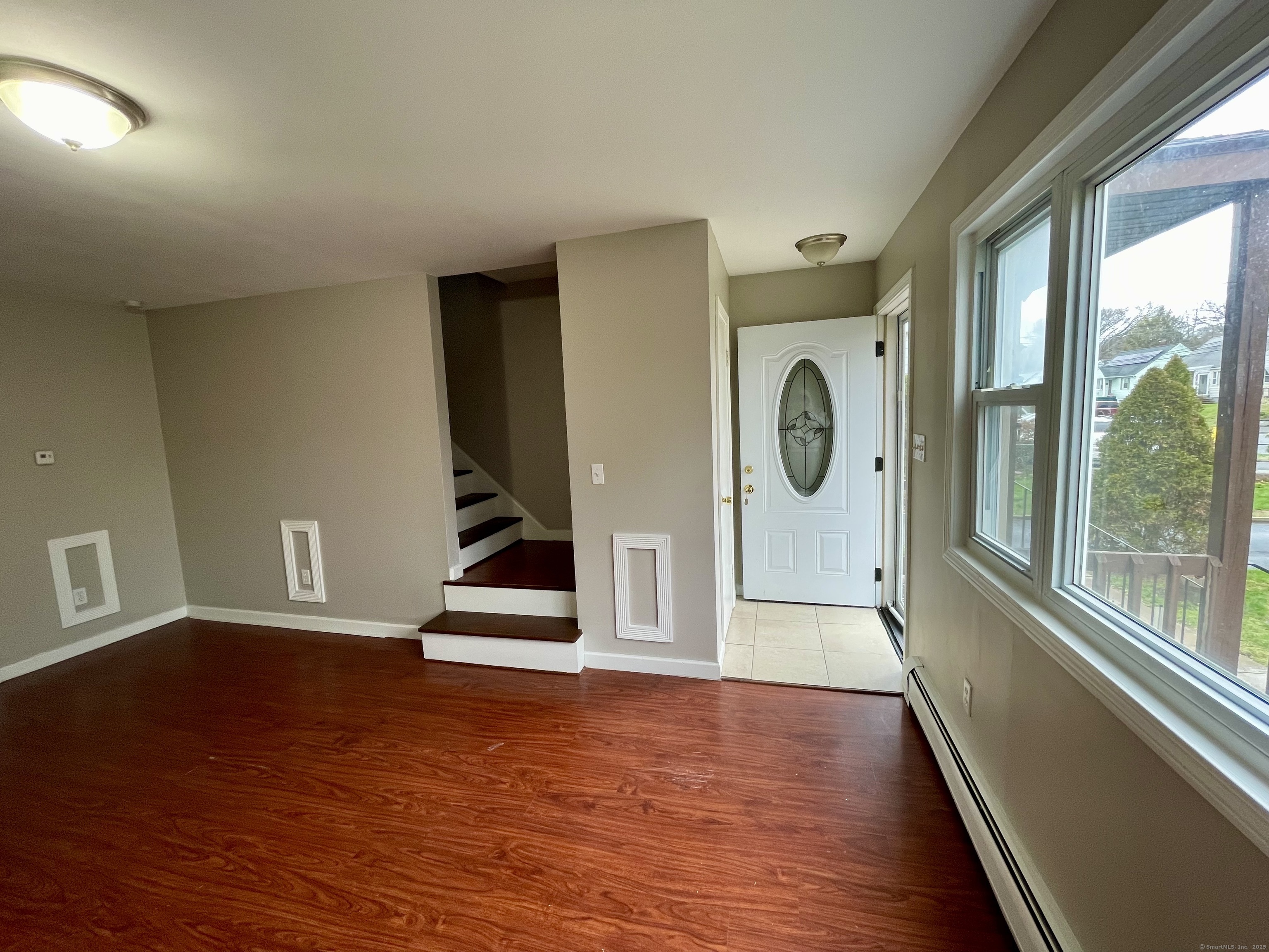 115 Pond Street, Bridgeport, Connecticut image 7