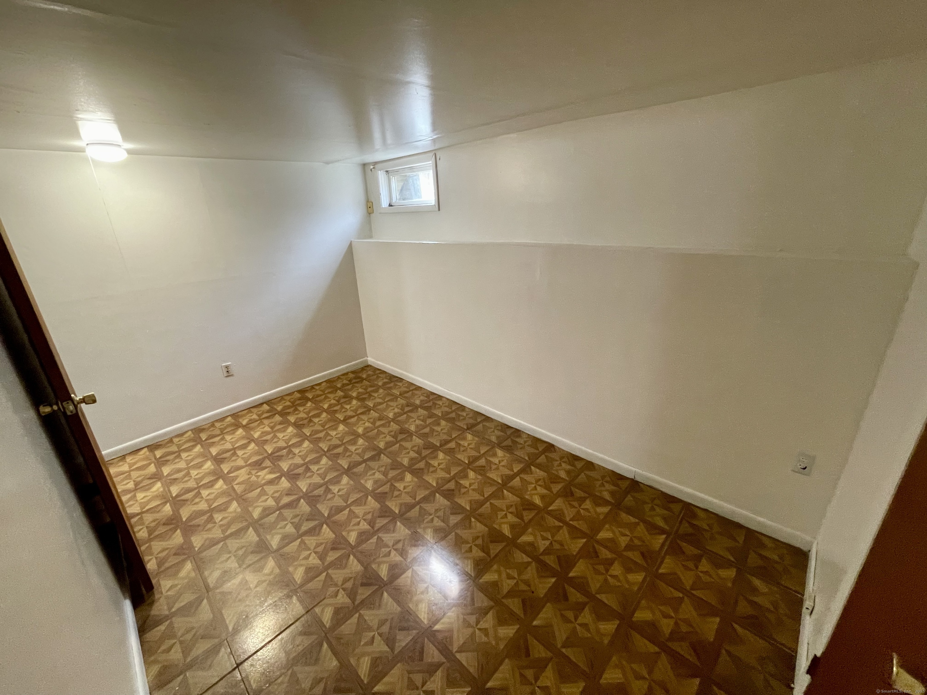 115 Pond Street, Bridgeport, Connecticut image 23