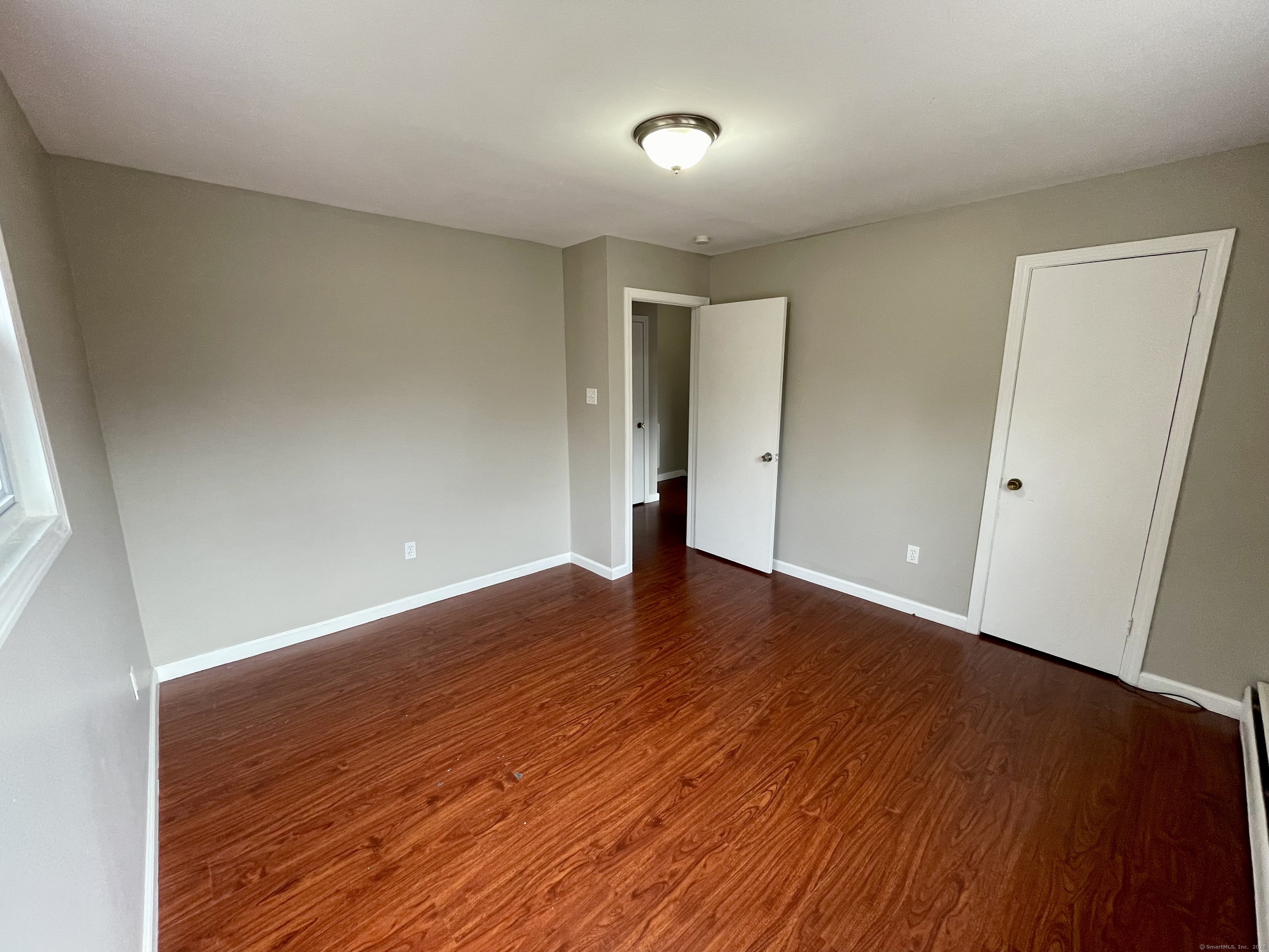 115 Pond Street, Bridgeport, Connecticut image 19