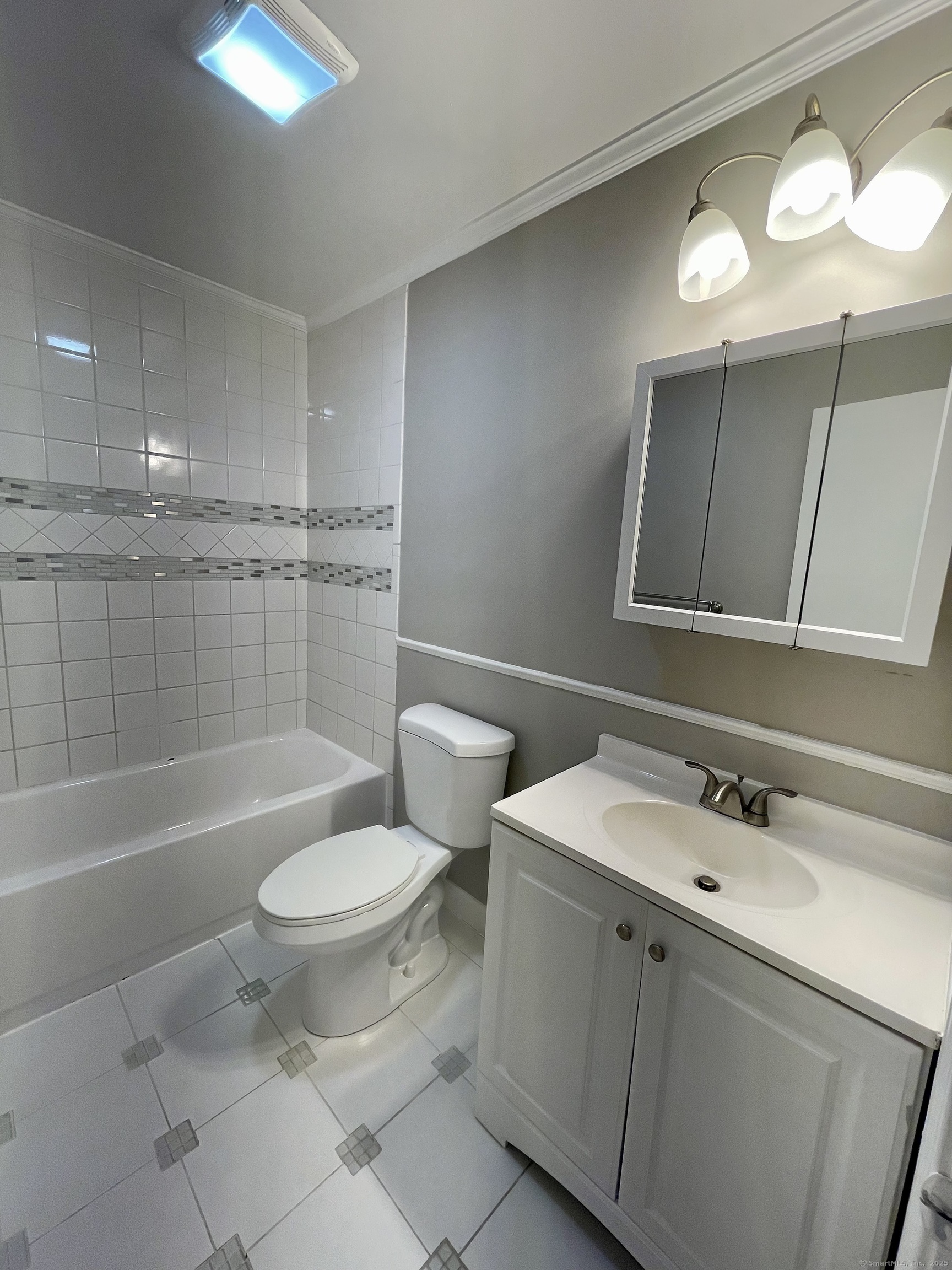 115 Pond Street, Bridgeport, Connecticut image 21