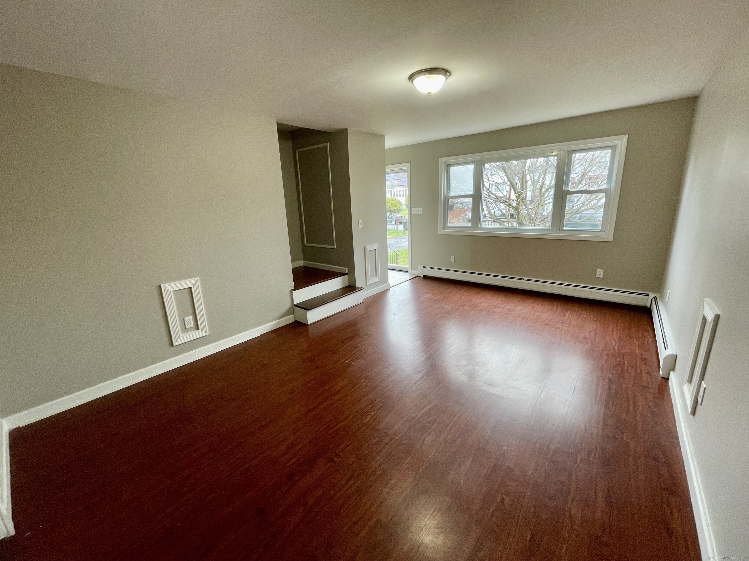 115 Pond Street, Bridgeport, Connecticut image 6