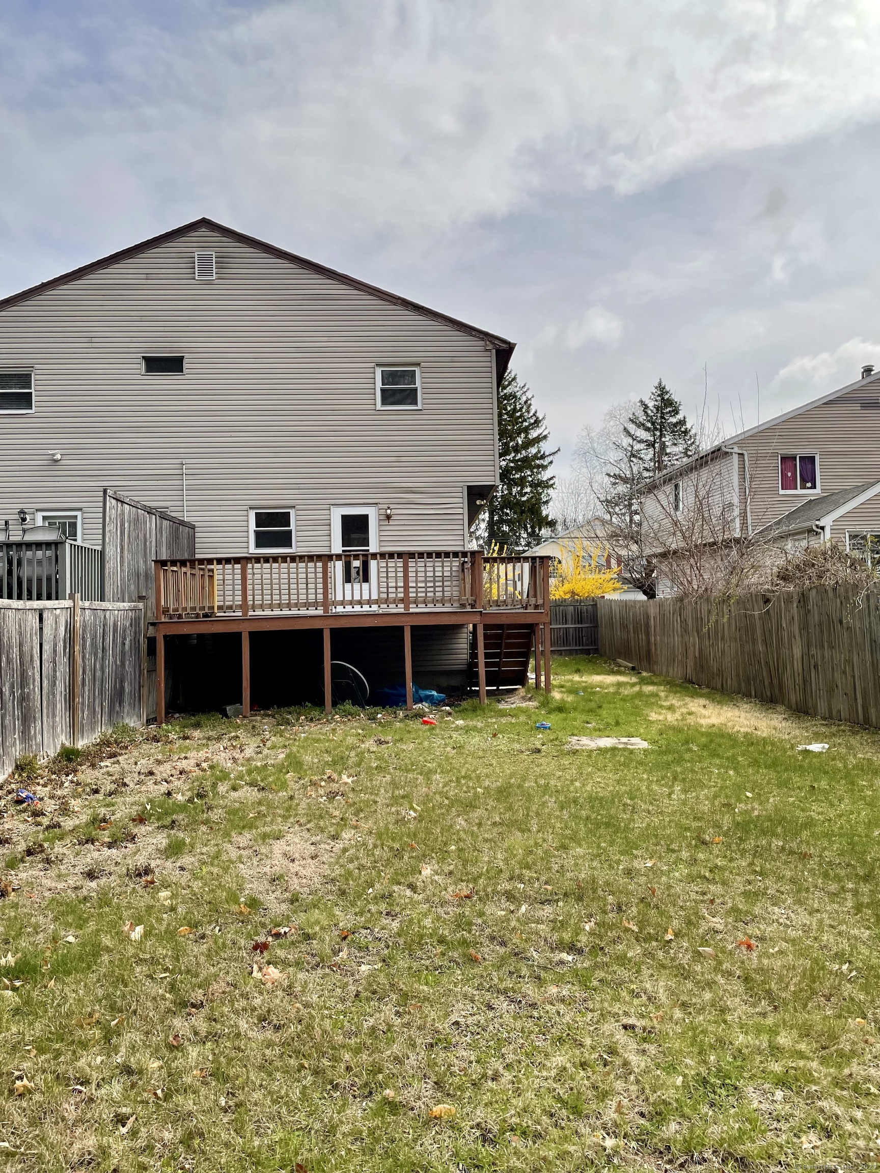 115 Pond Street, Bridgeport, Connecticut image 27