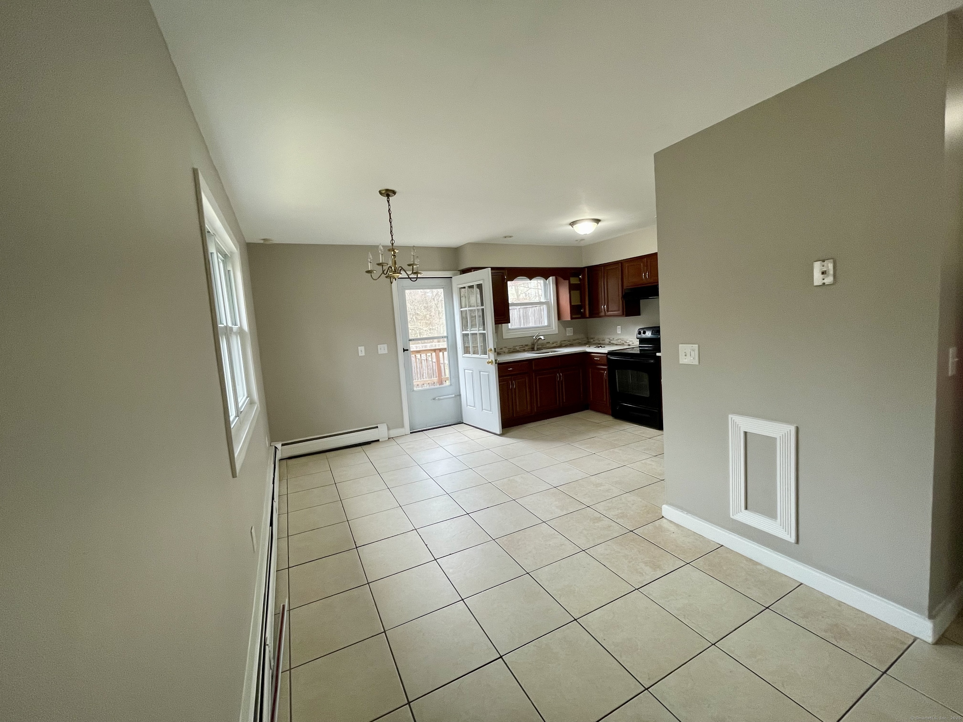 115 Pond Street, Bridgeport, Connecticut image 8