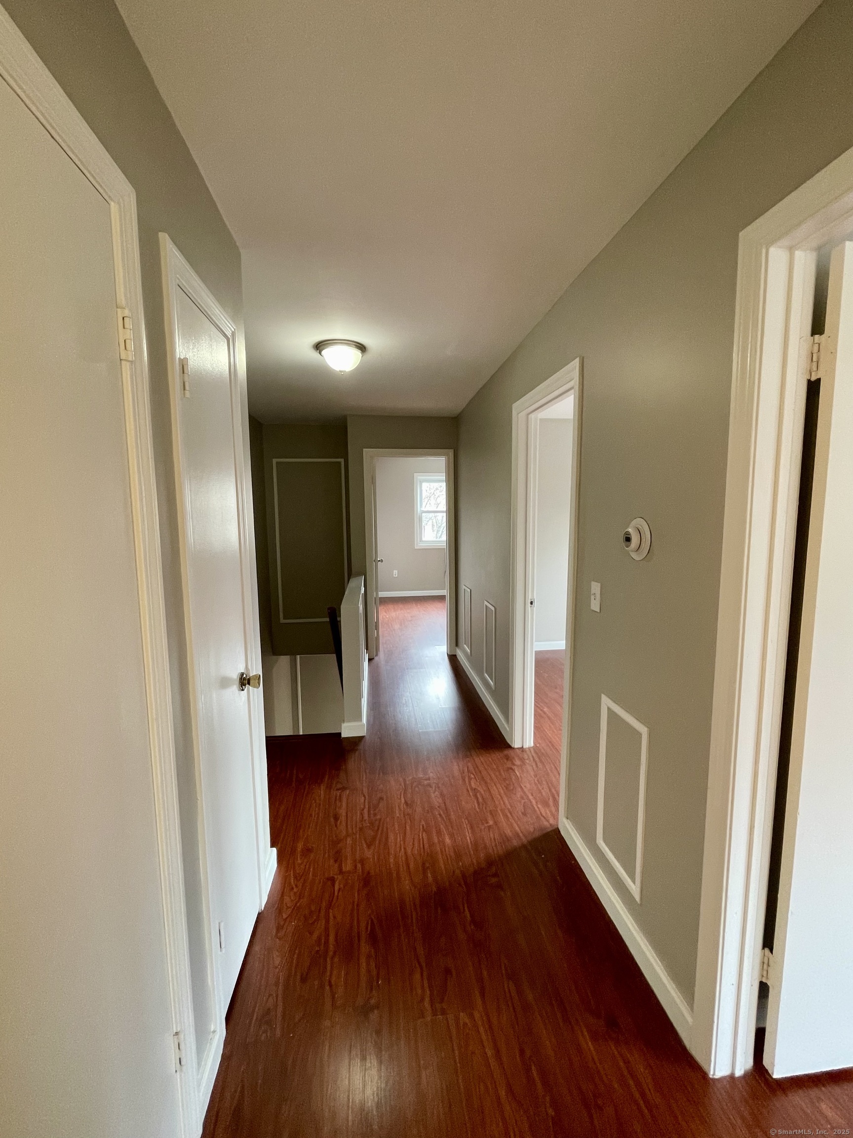 115 Pond Street, Bridgeport, Connecticut image 22