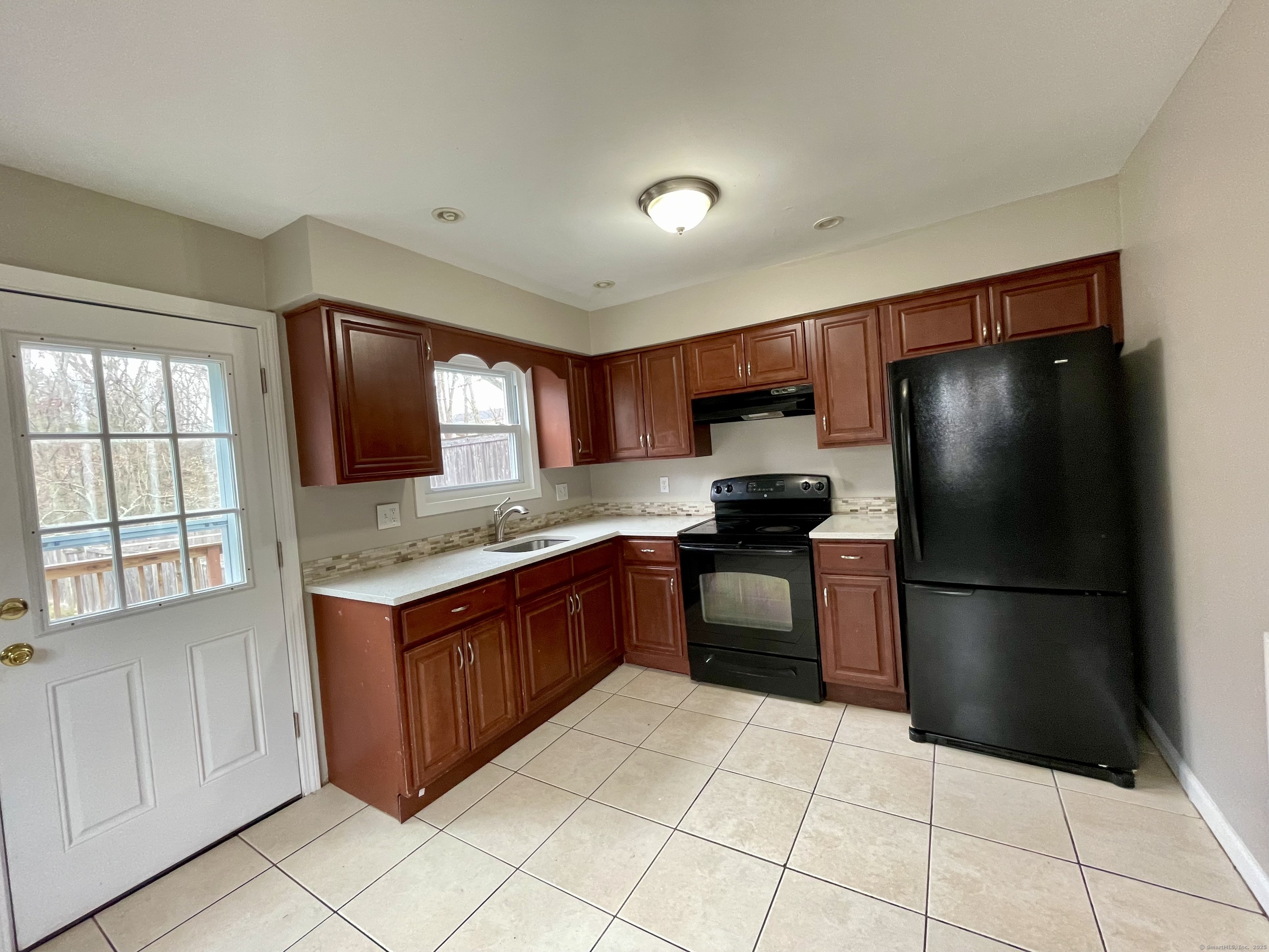 115 Pond Street, Bridgeport, Connecticut image 10