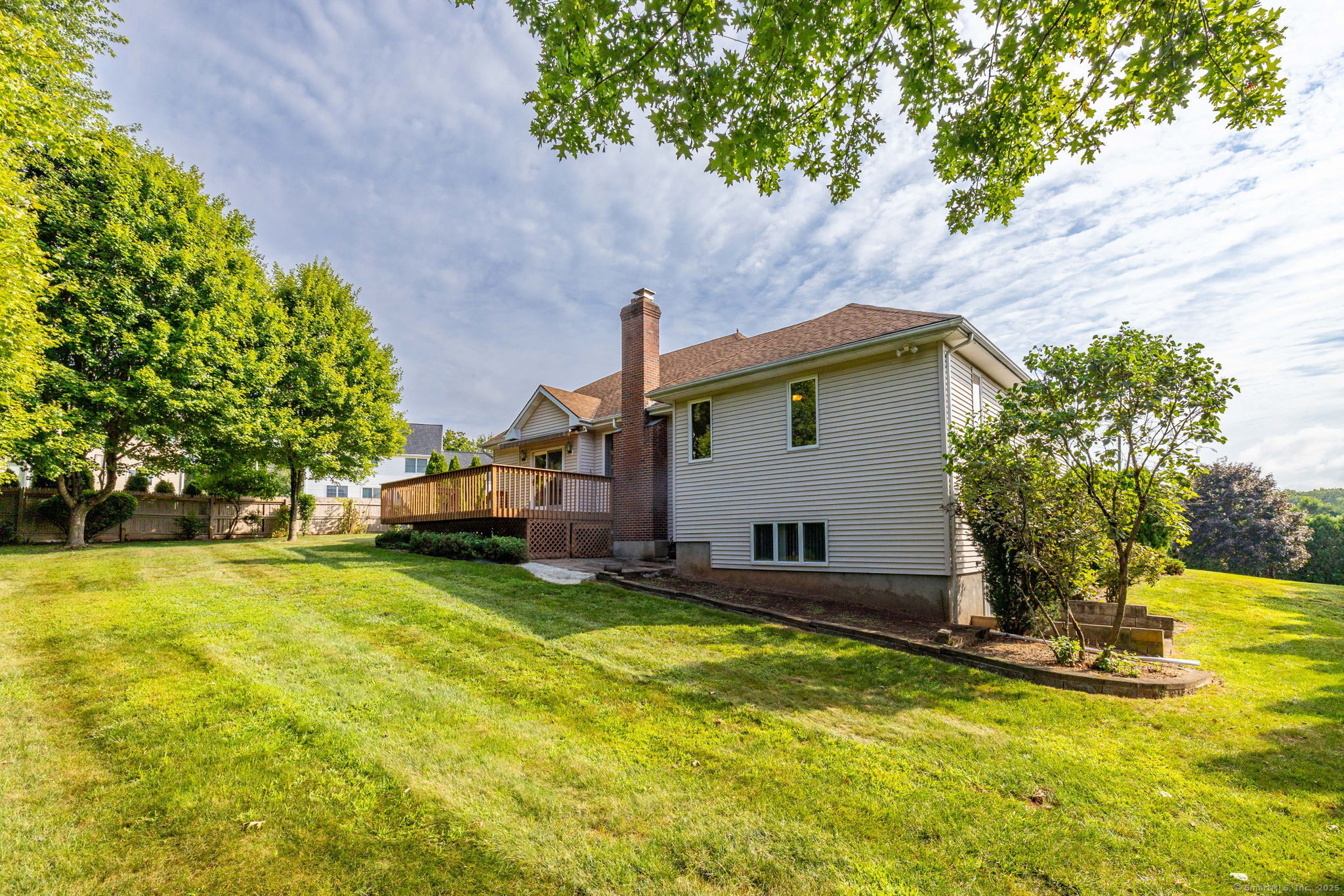 20 Arbor Lane