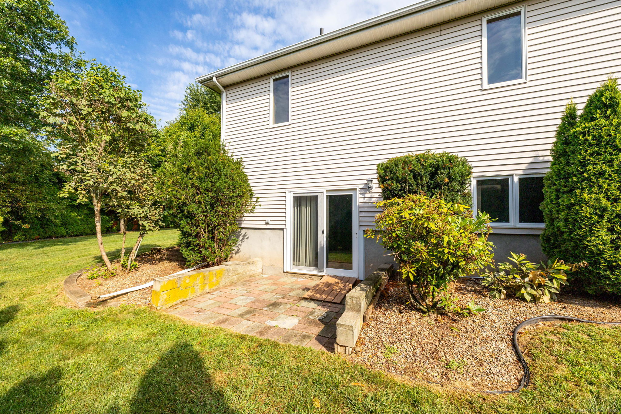 20 Arbor Lane