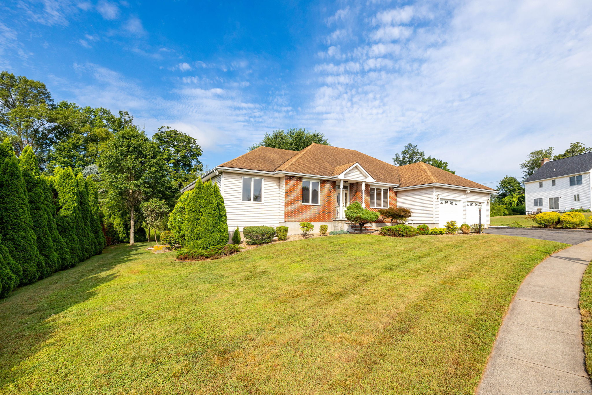 20 Arbor Lane
