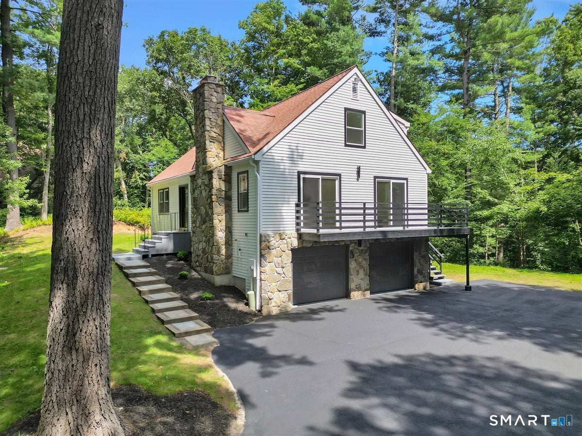 650 Manchester Road