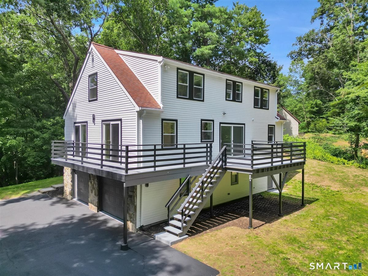 650 Manchester Road