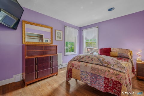 Tiny photo for 4 Marilyn Road, Waterford, CT 06385 (MLS # 24192070)