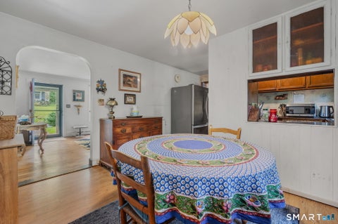 Tiny photo for 4 Marilyn Road, Waterford, CT 06385 (MLS # 24192070)
