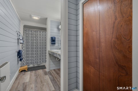 Tiny photo for 4 Marilyn Road, Waterford, CT 06385 (MLS # 24192070)