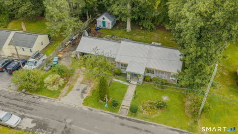 Tiny photo for 4 Marilyn Road, Waterford, CT 06385 (MLS # 24192070)