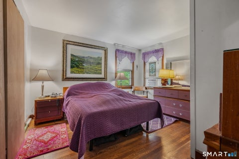 Tiny photo for 4 Marilyn Road, Waterford, CT 06385 (MLS # 24192070)