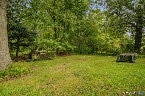 Tiny photo for 4 Marilyn Road, Waterford, CT 06385 (MLS # 24192070)