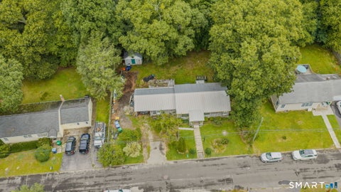 Tiny photo for 4 Marilyn Road, Waterford, CT 06385 (MLS # 24192070)