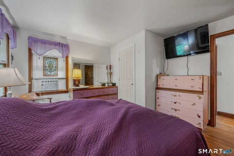 Tiny photo for 4 Marilyn Road, Waterford, CT 06385 (MLS # 24192070)
