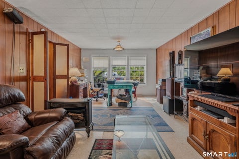 Tiny photo for 4 Marilyn Road, Waterford, CT 06385 (MLS # 24192070)