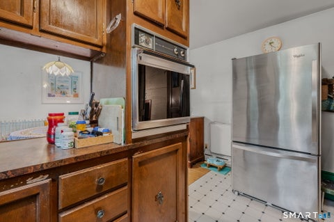 Tiny photo for 4 Marilyn Road, Waterford, CT 06385 (MLS # 24192070)