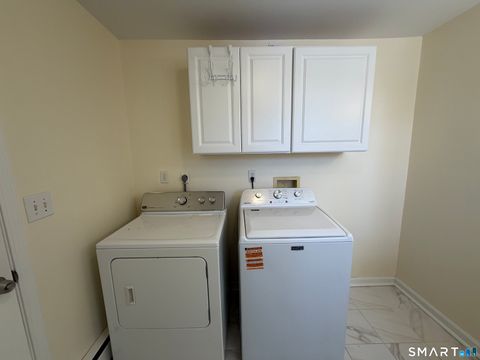Tiny photo for 114 Albright Avenue #2nd floor, Stratford, CT 06614 (MLS # 24153386)