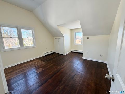 Tiny photo for 114 Albright Avenue #2nd floor, Stratford, CT 06614 (MLS # 24153386)