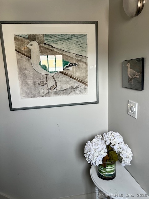 Stonington, Connecticut 06378, United States, 1 Bedroom Bedrooms, ,1 BathroomBathrooms,Residential,Active,166136