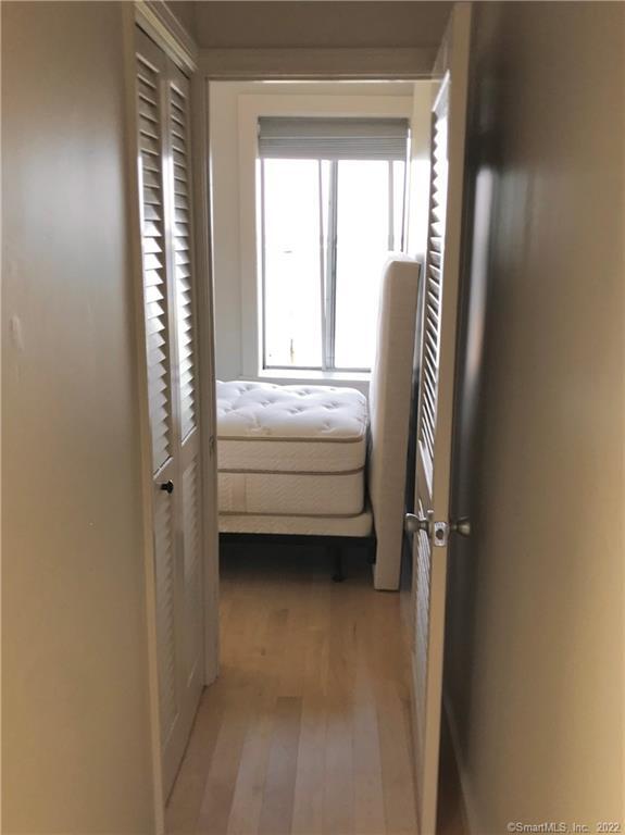 Stonington, Connecticut 06378, United States, 1 Bedroom Bedrooms, ,1 BathroomBathrooms,Residential,Active,166136