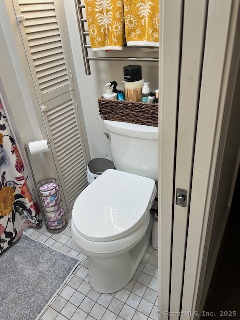 Stonington, Connecticut 06378, United States, 1 Bedroom Bedrooms, ,1 BathroomBathrooms,Residential,Active,166136