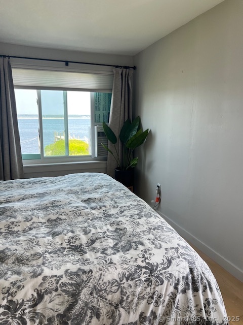 Stonington, Connecticut 06378, United States, 1 Bedroom Bedrooms, ,1 BathroomBathrooms,Residential,Active,166136