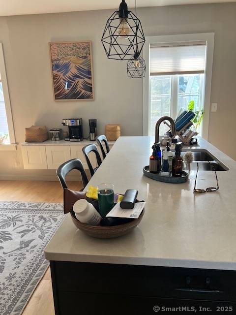 Stonington, Connecticut 06378, United States, 1 Bedroom Bedrooms, ,1 BathroomBathrooms,Residential,Active,166136