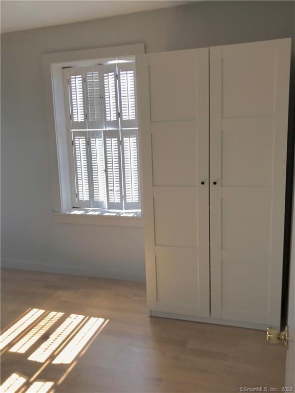 Stonington, Connecticut 06378, United States, 1 Bedroom Bedrooms, ,1 BathroomBathrooms,Residential,Active,166136