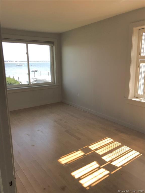 Stonington, Connecticut 06378, United States, 1 Bedroom Bedrooms, ,1 BathroomBathrooms,Residential,Active,166136