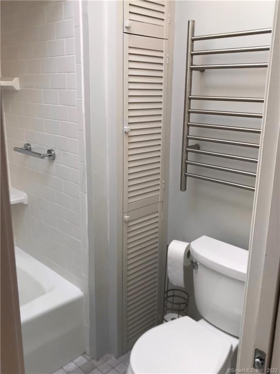 Stonington, Connecticut 06378, United States, 1 Bedroom Bedrooms, ,1 BathroomBathrooms,Residential,Active,166136