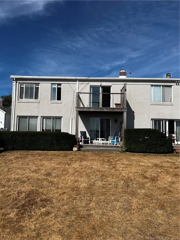 Stonington, Connecticut 06378, United States, 1 Bedroom Bedrooms, ,1 BathroomBathrooms,Residential,Active,166136