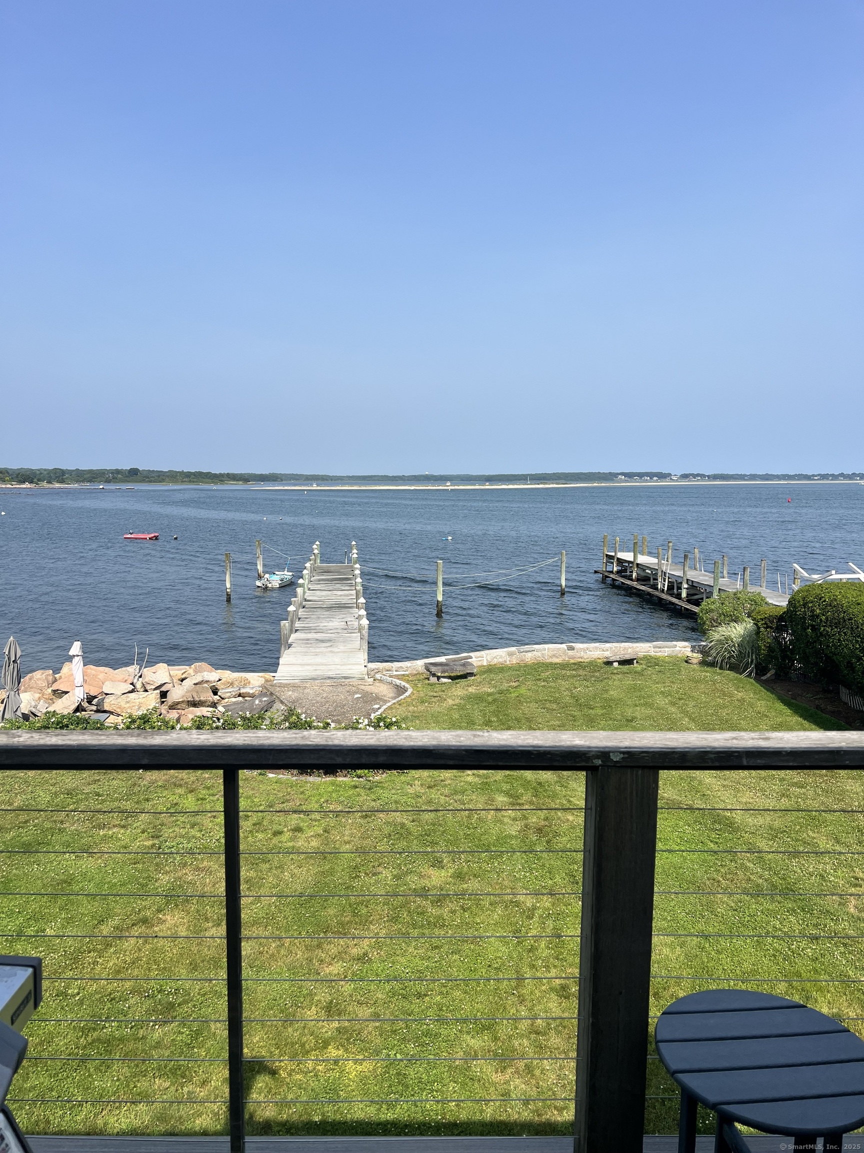 Stonington, Connecticut 06378, United States, 1 Bedroom Bedrooms, ,1 BathroomBathrooms,Residential,Active,166136 Stonington, Connecticut 06378, United States, 1 Bedroom Bedrooms, ,1 BathroomBathrooms,Residential,Active,166136