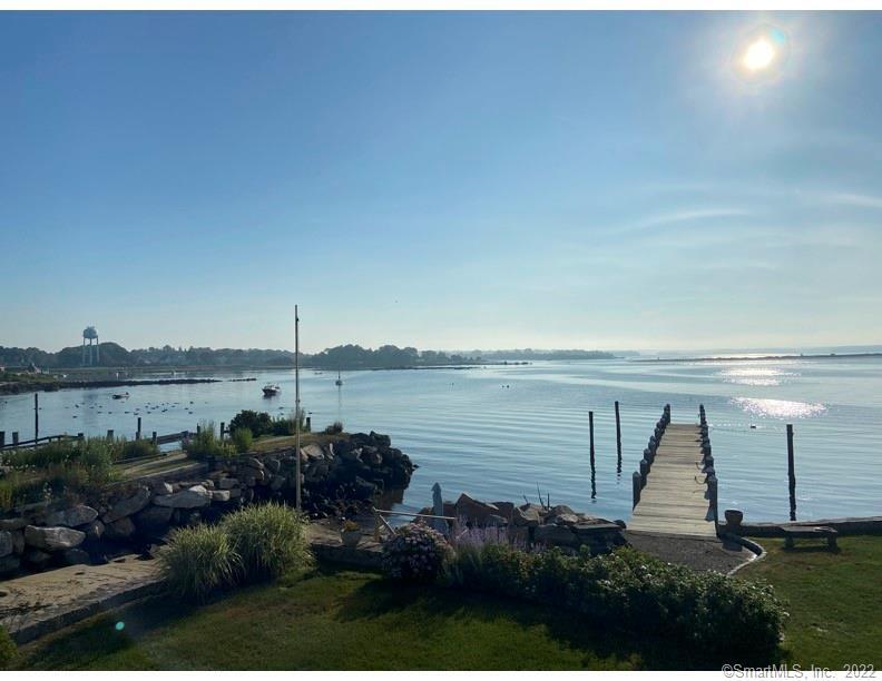 Stonington, Connecticut 06378, United States, 1 Bedroom Bedrooms, ,1 BathroomBathrooms,Residential,Active,166136